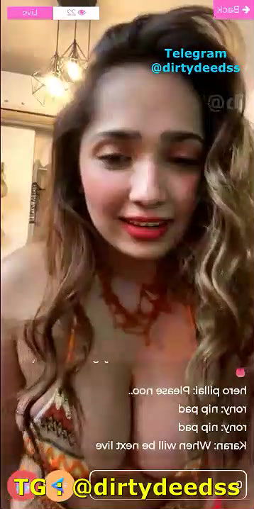 ADITI MISTRY 09 JAN 2023