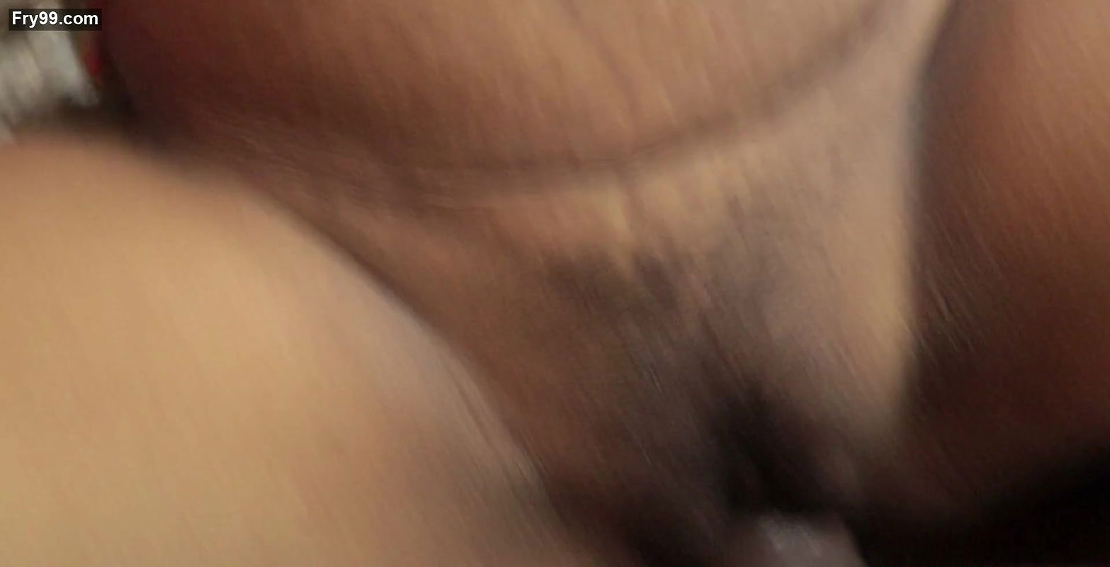 Indian Sapna didi Hard chudhai xxx video