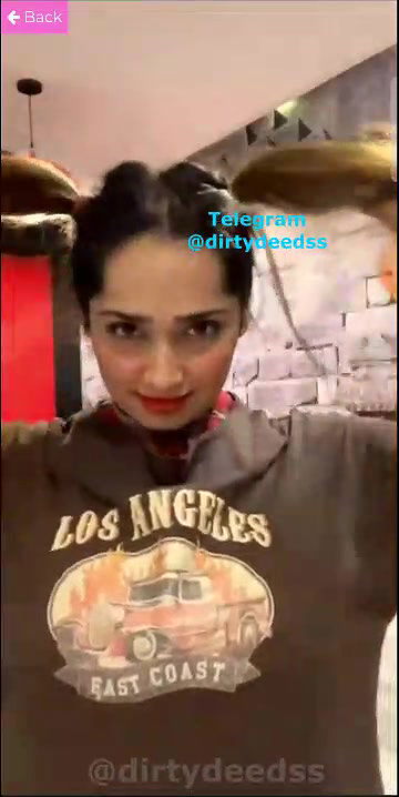 ADITI – SCHOOL GIRL OUTFIT – 1