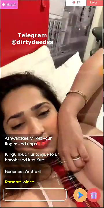 ADITI – SCHOOL GIRL OUTFIT – 2