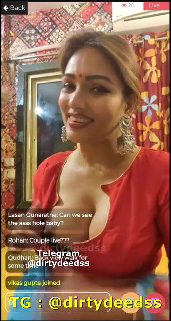 ZOYA CPL LIVE 06 JAN