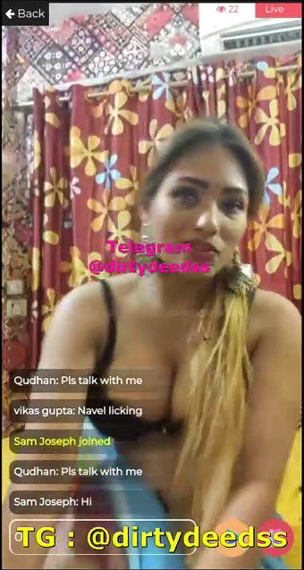 ZOYA CPL LIVE 06 JAN