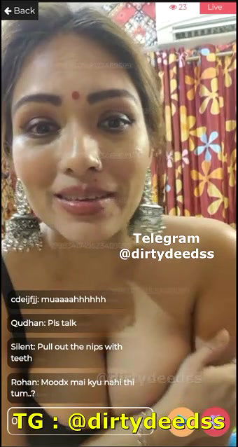 ZOYA CPL LIVE 06 JAN