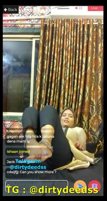 ZOYA APP LIVE 29 DEC