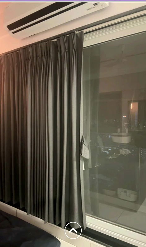 SIMRAN KAUR APP LIVE – NOT MY RECORDING