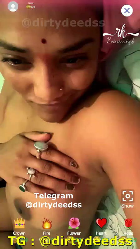 RUKS APP LIVE – 14 OCT – COMPRESSED FILE