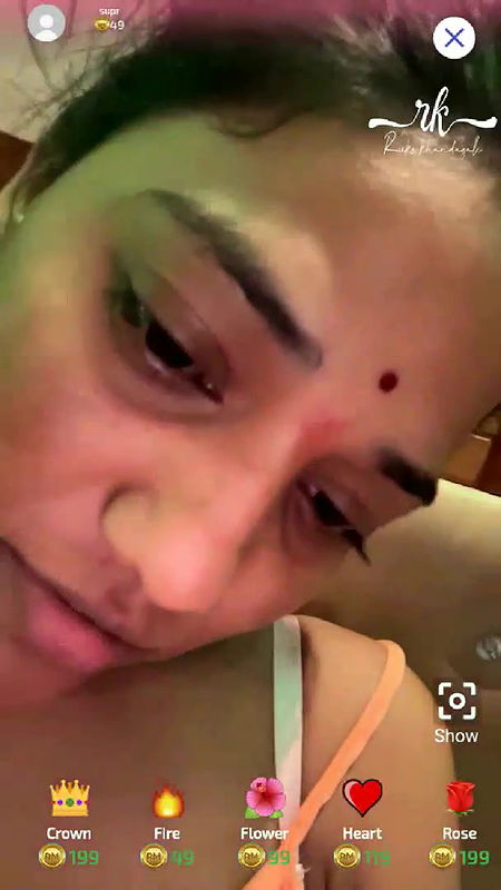 RUKS APP LIVE – 14 OCT – COMPRESSED FILE