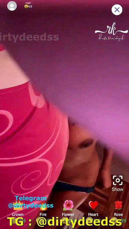 RUKS APP LIVE – 14 OCT – COMPRESSED FILE