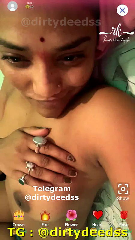 RUKS APP LIVE – 14 OCT – ORIGINAL FILE