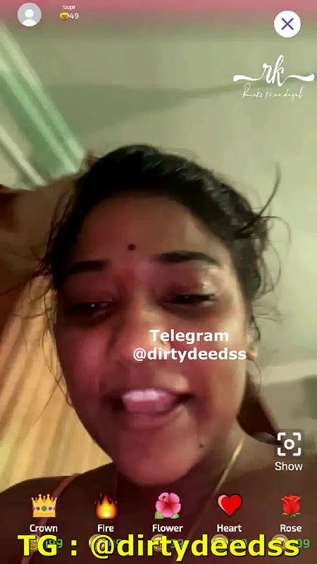 RUKS APP LIVE – 14 OCT – ORIGINAL FILE