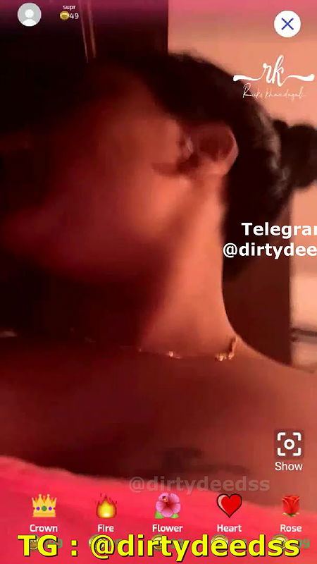 RUKS APP LIVE – 14 OCT – ORIGINAL FILE