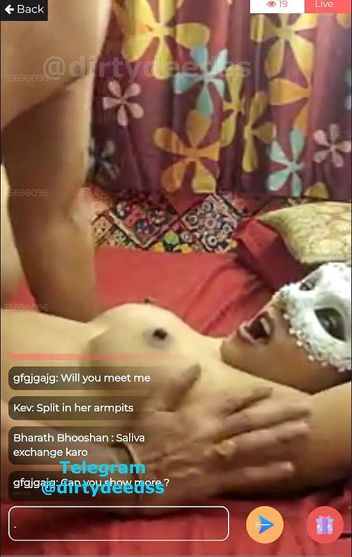 ZOYA CPL LIVE – 27 MAY 2023