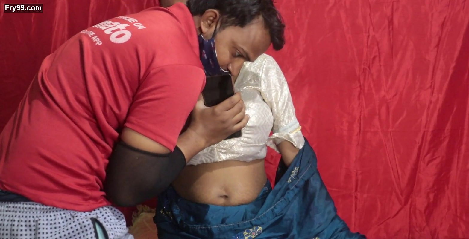 Indian sapna didi love romantic sex fuk fuk video