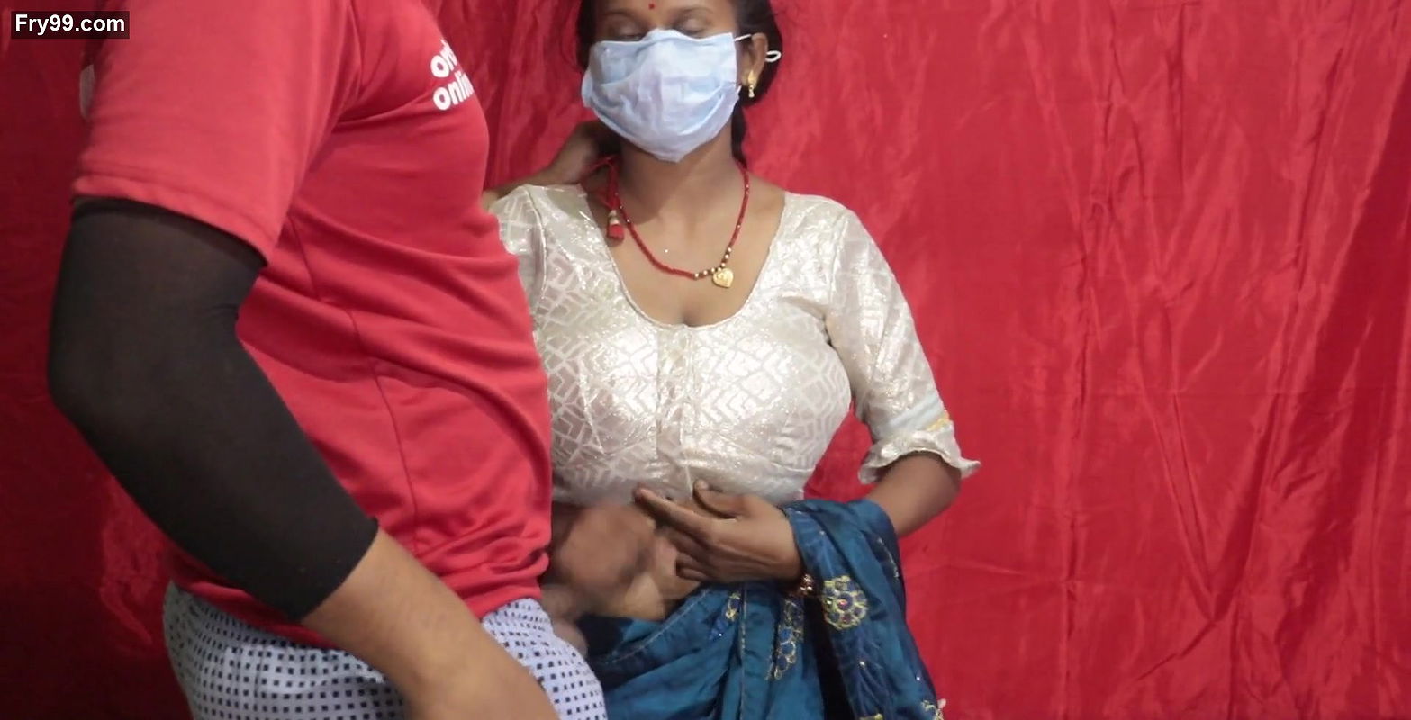 Indian sapna didi love romantic sex fuk fuk video