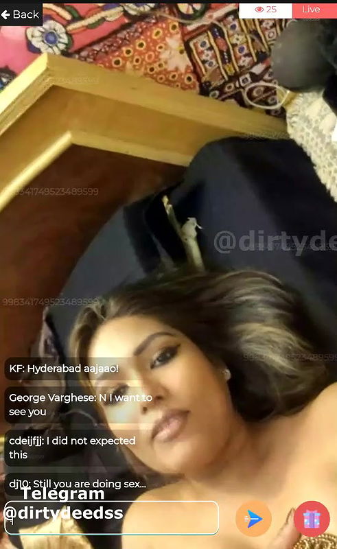 ZOYA – 22 APRIL [HD]