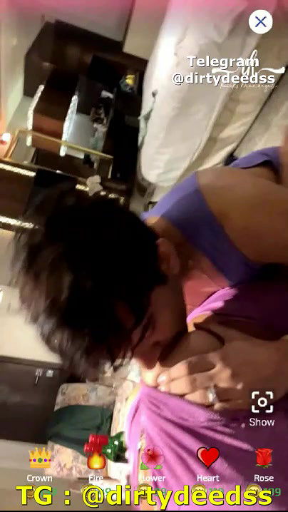 RUKS & SHAKESPEARE – 29 OCT