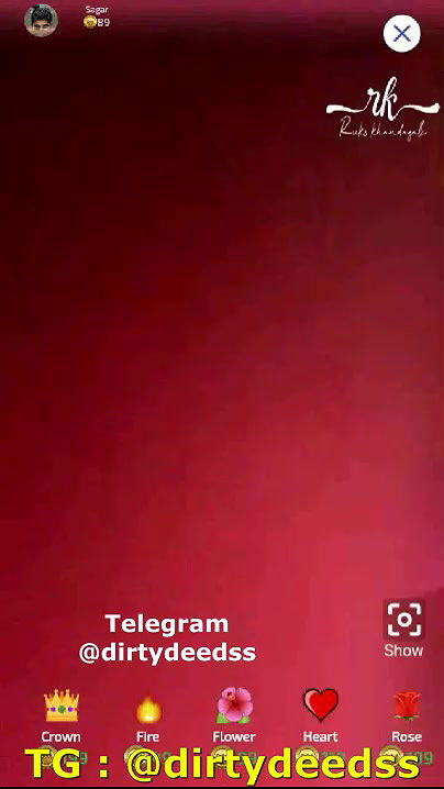 RUKS & SHAKESPEARE – 29 OCT