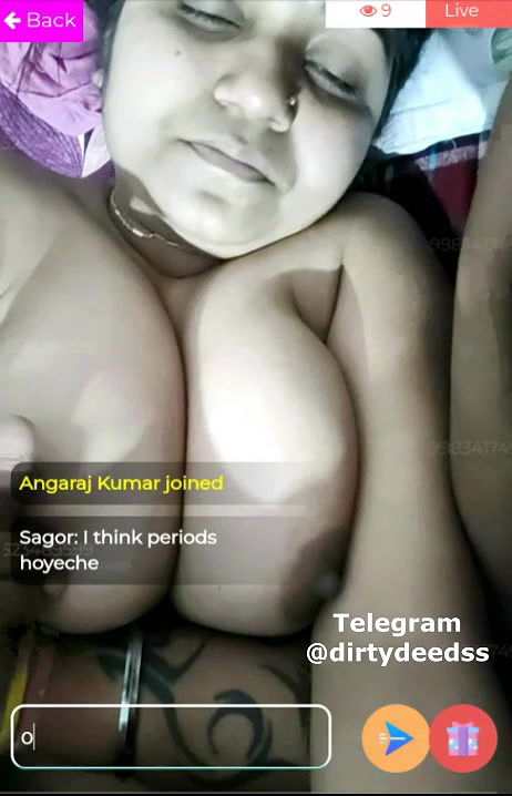 PRIYAS APP LIVE 07 FEB