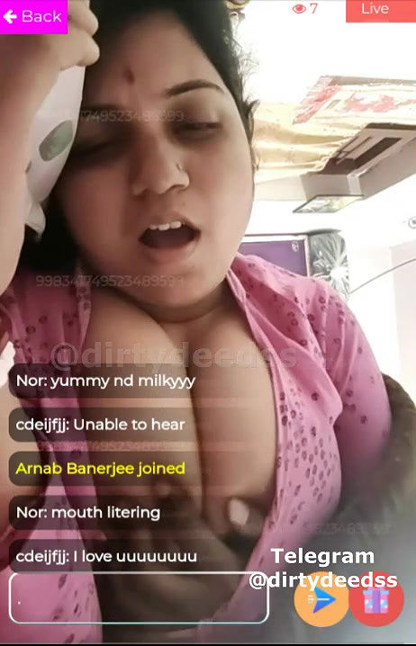 PRIYAS APP LIVE 07 FEB