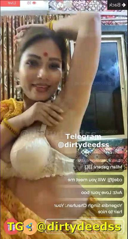 ZOYA RATHORE – 02 DEC