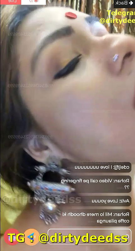 ZOYA RATHORE – 02 DEC