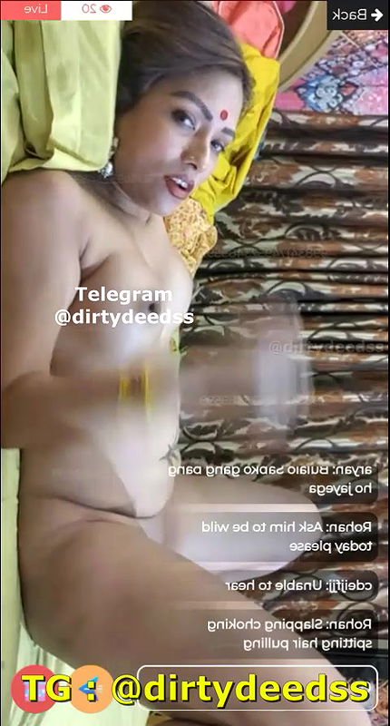 ZOYA RATHORE – 02 DEC