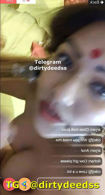 ZOYA RATHORE – 02 DEC