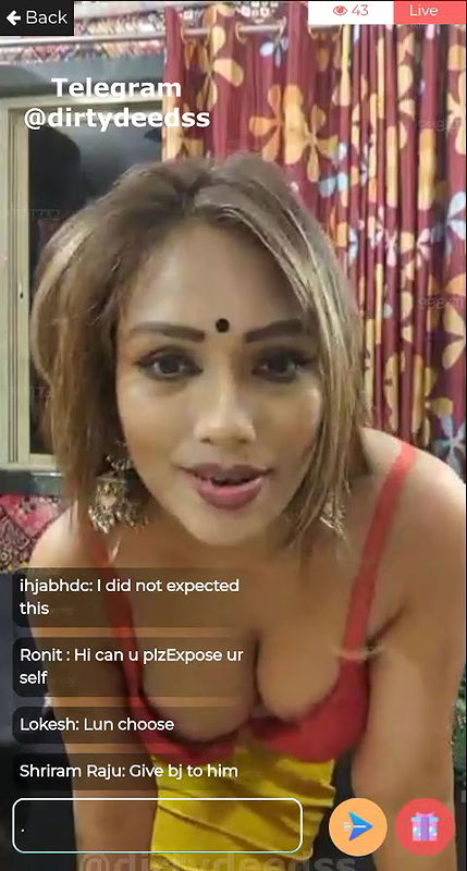 ZOYA – CPL LIVE – 07 MAY 2023