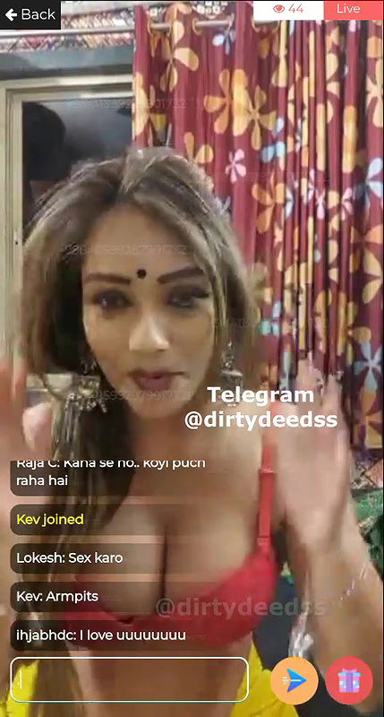 ZOYA – CPL LIVE – 07 MAY 2023
