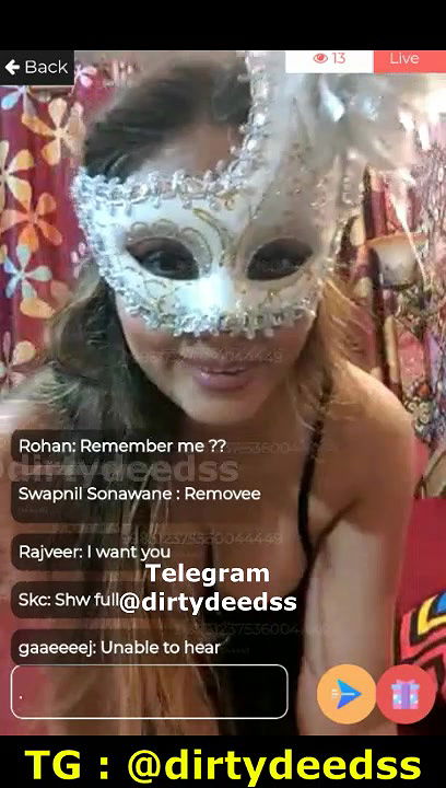 ZOYA APP LIVE – 25 JUNE 2023