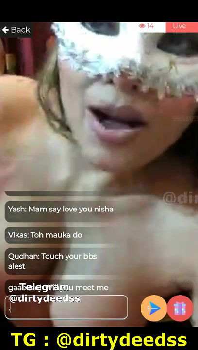 ZOYA APP LIVE – 25 JUNE 2023