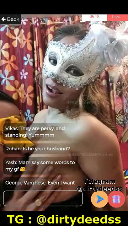 ZOYA APP LIVE – 25 JUNE 2023