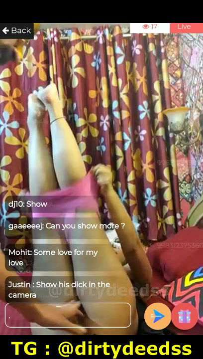 ZOYA APP LIVE – 25 JUNE 2023