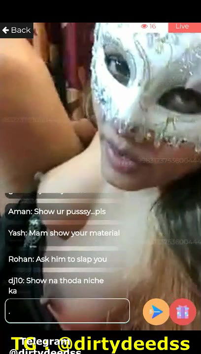 ZOYA APP LIVE – 25 JUNE 2023