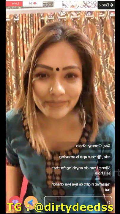 ZOYA – CPL LIVE – 02 NOV