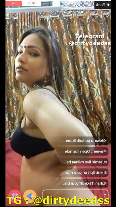 ZOYA – CPL LIVE – 02 NOV