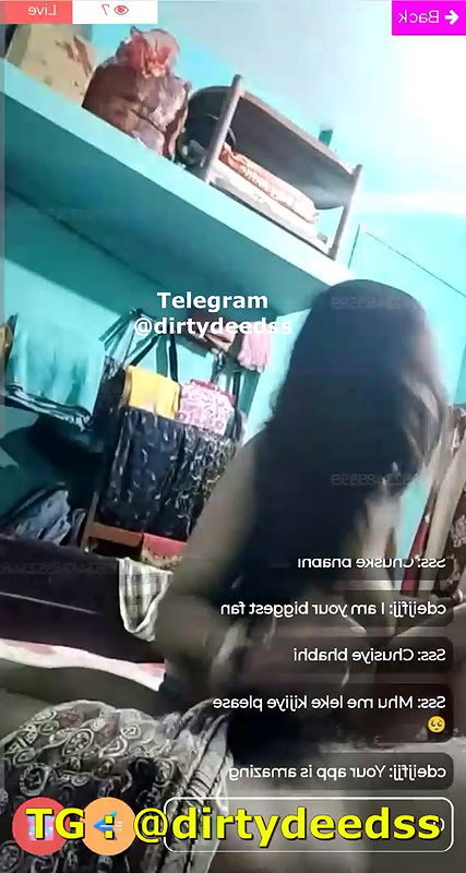 PRIYAS APP LIVE – 23 OCT