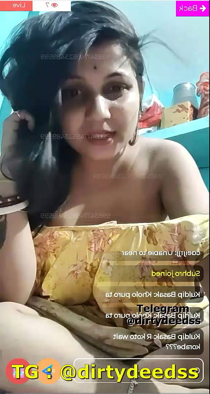 PRIYAS APP LIVE – 23 OCT – COMPRESSED