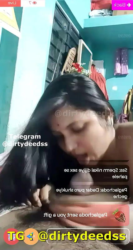 PRIYAS APP LIVE – 23 OCT – COMPRESSED