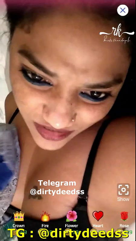 RUKS CPL LIVE 13 MARCH 2023