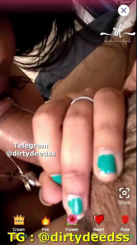 RUKS CPL LIVE 13 MARCH 2023