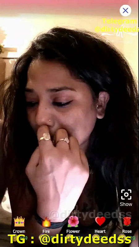 RUKS CPL LIVE 13 MARCH 2023