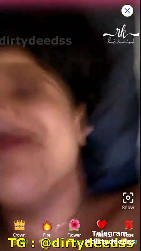 RUKS CPL LIVE 13 MARCH 2023