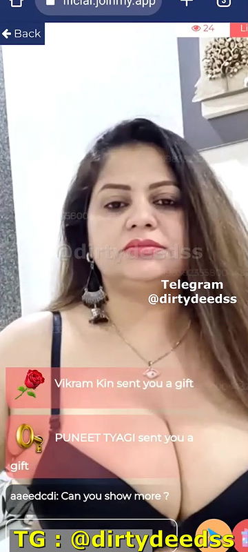 SAPNA SAPPU NEW LIVE