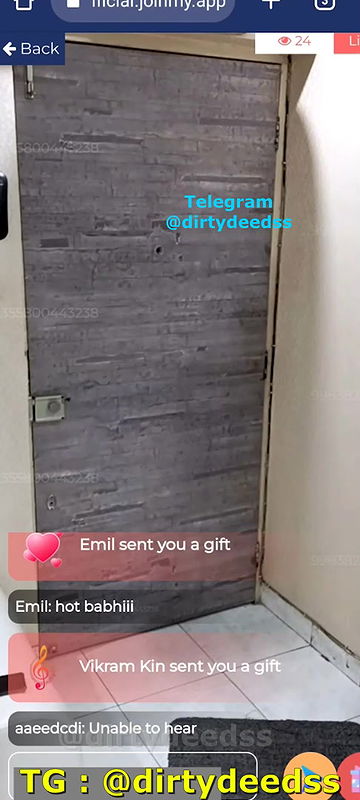 SAPNA SAPPU NEW LIVE