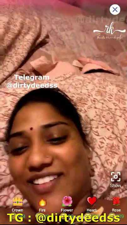 RUKS APP LIVE 10 FEB