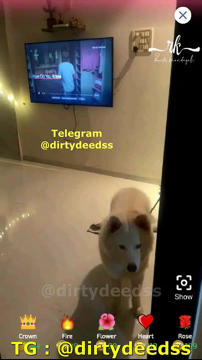 RUKS APP LIVE 10 FEB