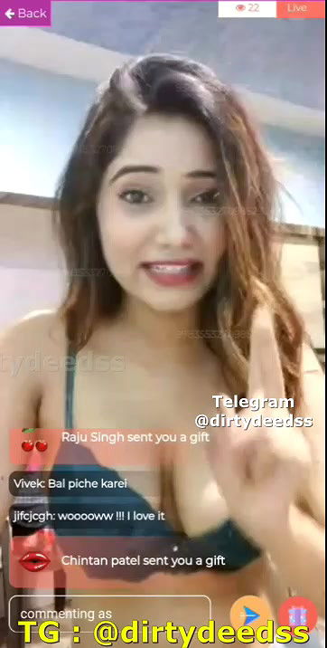 PRIYA MISHRA APP LIVE