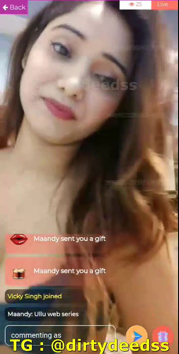 PRIYA MISHRA APP LIVE