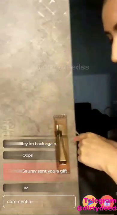 Shivangi Verma – APP LIVE